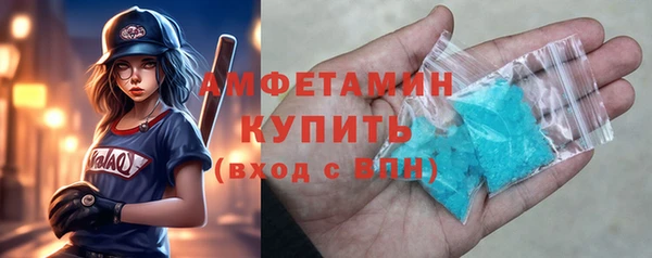 дмт Богородск